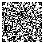 Superior AgAuto Parts & Service QR vCard