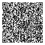 Tux Plumbing & Heating Ltd QR vCard