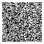 Assisted Living Support QR vCard