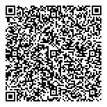 Milan's Professional Cleaning QR vCard