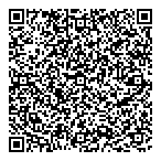 Enhance Driver Education QR vCard