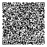 Bernie's Grain Hauling Ltd QR vCard