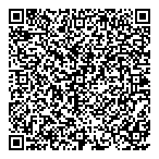 Computer Fixation QR vCard