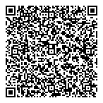 Newalta Corporation QR vCard