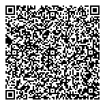 Rural MunicipalityReciprocity QR vCard