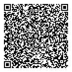 Kinetic Resources QR vCard