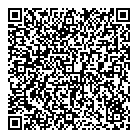 Lemieux Trenching QR vCard