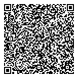 Wine Kitz Store 50500 QR vCard
