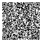 Kitchen Zone QR vCard