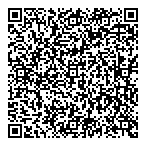 LoCost Auto Wrecking QR vCard