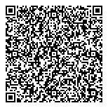 Skandinavian Home Bakery QR vCard