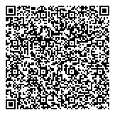Cline's Clinic Of Therapeutic Massagee QR vCard