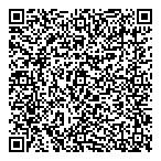 Garden Market Iga QR vCard