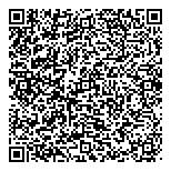 Voice Of People With Disabilities QR vCard
