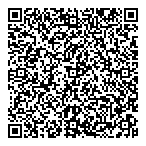 Fabricland QR vCard