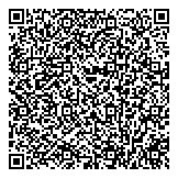 General Plumbing Heating & Electric Ltd QR vCard