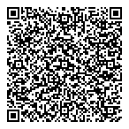 Aurora Boutique QR vCard