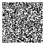 Rgb Furniture Mfg Inc QR vCard