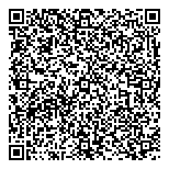 Eagle Spirit Safety QR vCard