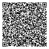 Terracap Investments Frontier Inc. QR vCard