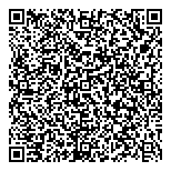 Sigstads Prairie Catering QR vCard