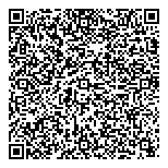Foodland Chester Fried Chicken QR vCard