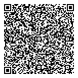 North Battleford Housing Authority QR vCard