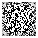 Brio Boutique Shoes Retail QR vCard