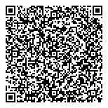 Bralin International QR vCard