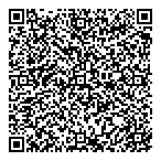 Steppy's Contracting QR vCard