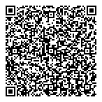 Western Weld Ltd QR vCard