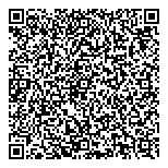 Linda's Pawn Furniture Collectibles QR vCard