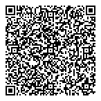 Holm Raiche Oberg QR vCard