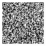 Frontier Twin Cinemas Manager QR vCard