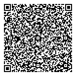 Splish Splash Auto & Pet Wash QR vCard