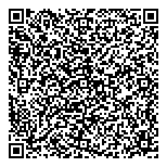 Buck Or Two Stores Ltd A QR vCard