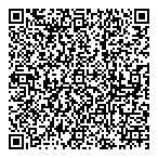 Td Canada Trust QR vCard