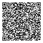 Windwood QR vCard