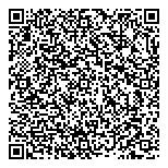 Dirty Dogs Grooming QR vCard