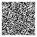 Rockshop Clothing & Acces QR vCard