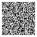 Don Jerry Bulk Foods QR vCard