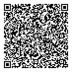 SGI Salvage QR vCard