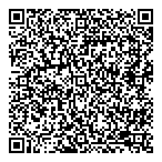 Bar Roofing  QR vCard