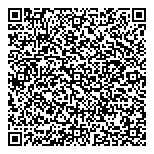 Midwest Food Resources QR vCard