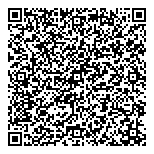 Joeys Only Tennessee Jack's QR vCard