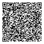 Take Em Outfitters QR vCard