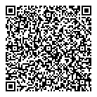 Canada Post QR vCard