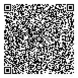 Second Chance Goods QR vCard