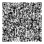 Roche Beauty Co QR vCard