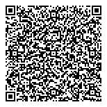 F T Second Hand Stores QR vCard